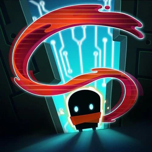 Soul knight floor 1 thumbnail