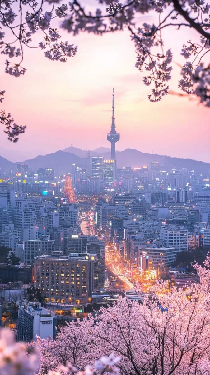 Korea rpg thumbnail