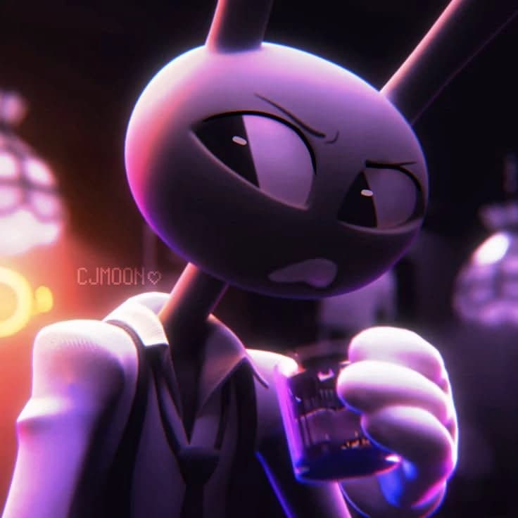 Jax thumbnail