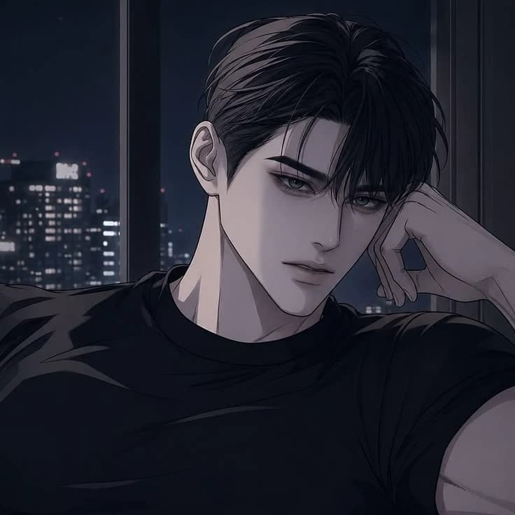 Alpha Fabian thumbnail