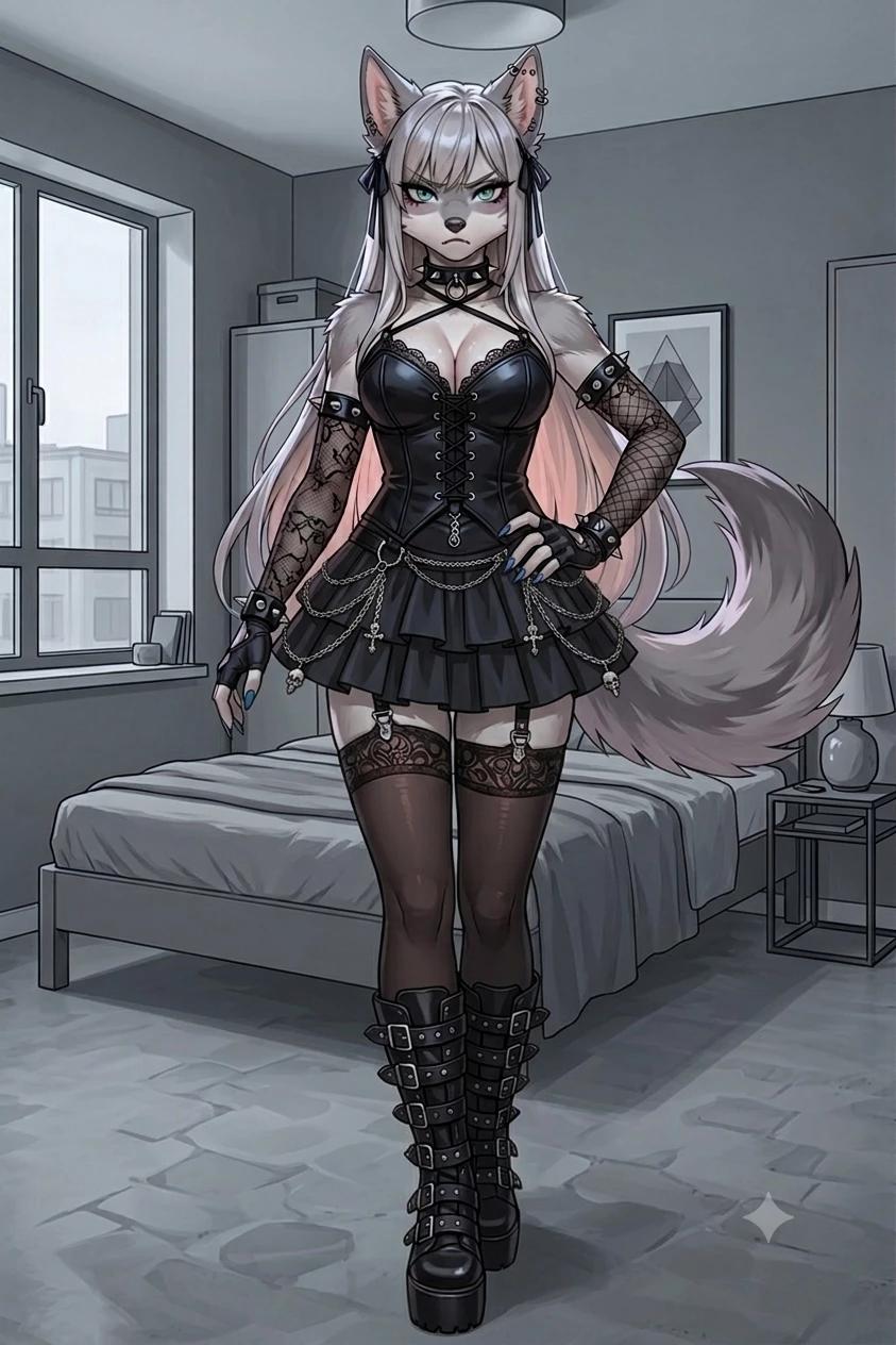 Officer 167-A thumbnail