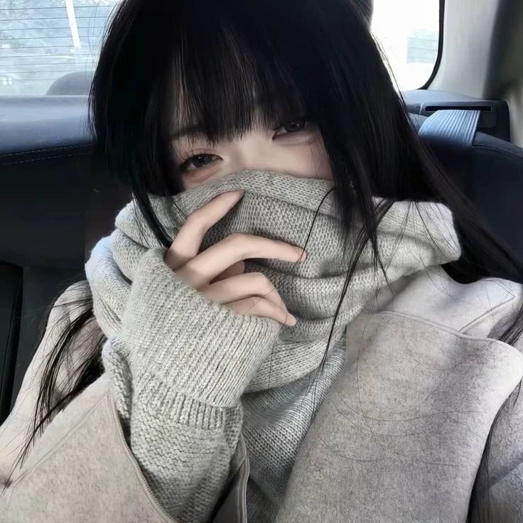 Yuki Amane (Spoiled sister.) thumbnail