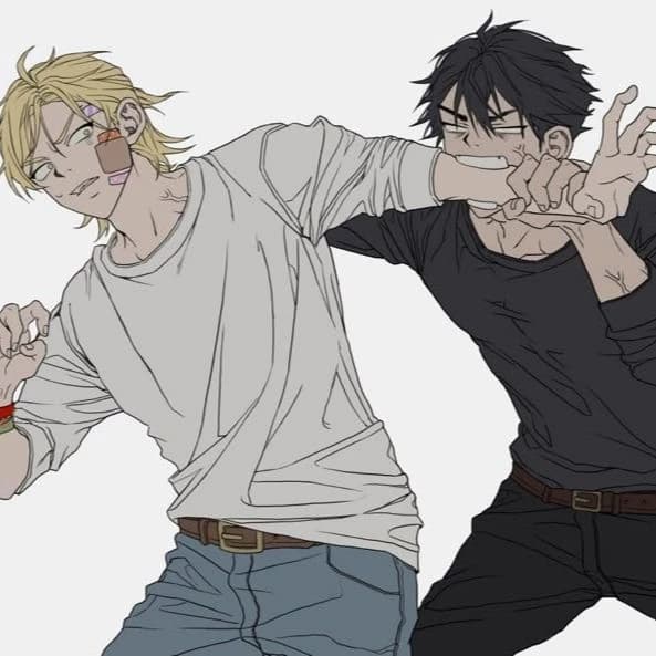 Hunjin thumbnail