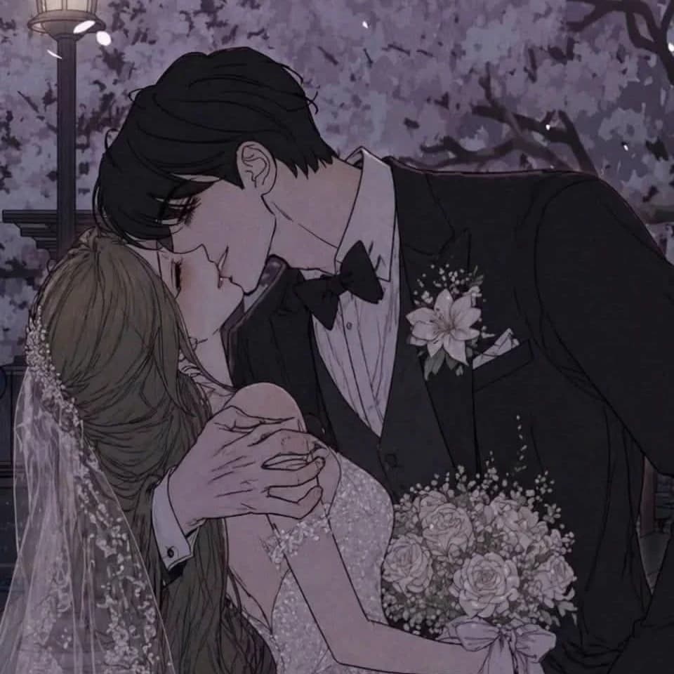The Groom and His Mistress thumbnail