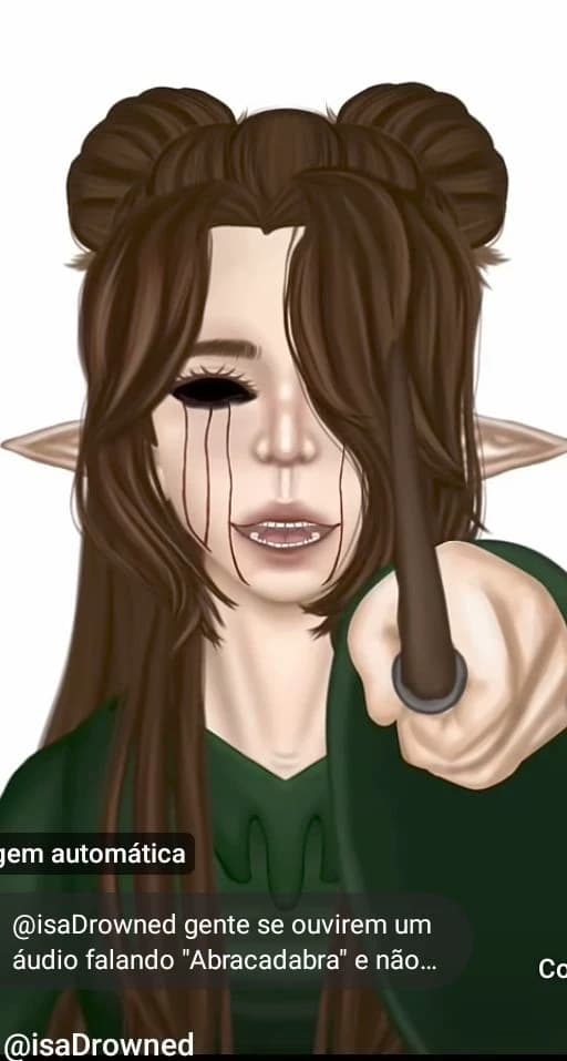 •★isa downed•★ thumbnail
