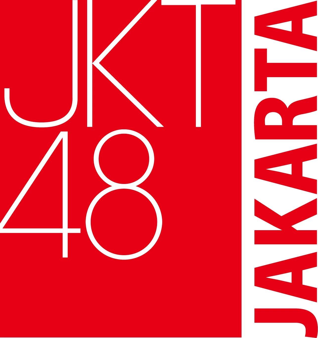 JKT 48 JAKARTA thumbnail