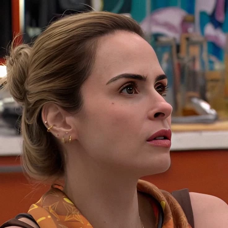 Ana paula Renault thumbnail