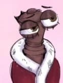Queenie (TADC) thumbnail