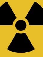radioactive tube thumbnail