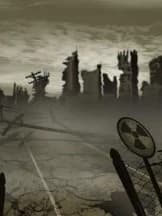 ... Apocalypse thumbnail