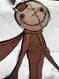 Creepy Voodoo Doll thumbnail