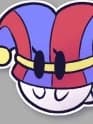 The Amazing Nintendo Circus thumbnail