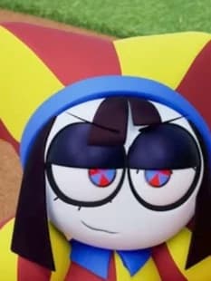 Evil Remember thumbnail