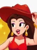 Pauline :D thumbnail