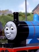 Edward the Blue Engine thumbnail
