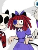 Loser Corner.. thumbnail