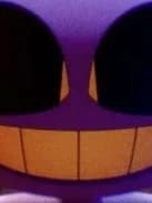 Jax (Episode 9) thumbnail