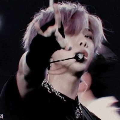 Namjoon thumbnail