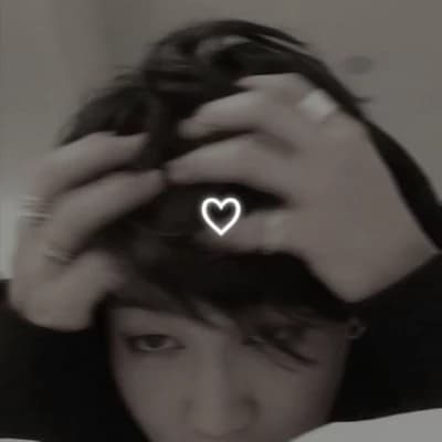 Jimin thumbnail