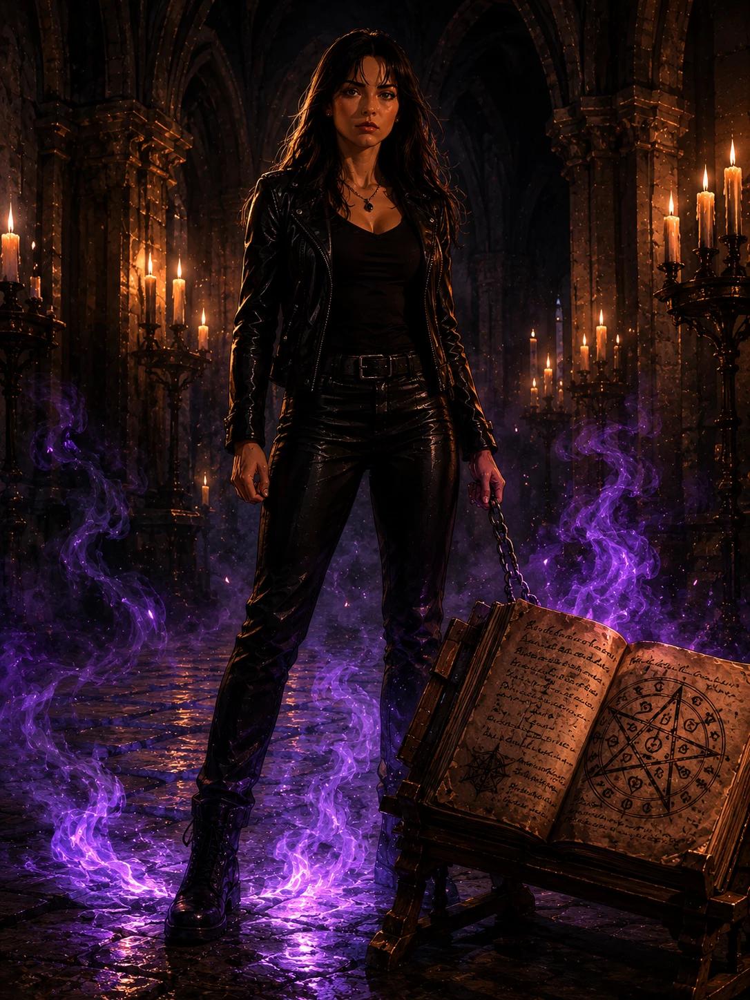 Prue Halliwell  thumbnail