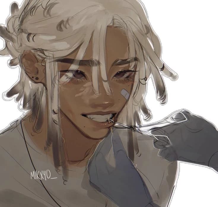 Alan thumbnail