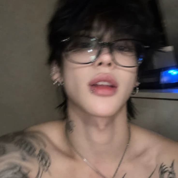 Sebastian   thumbnail