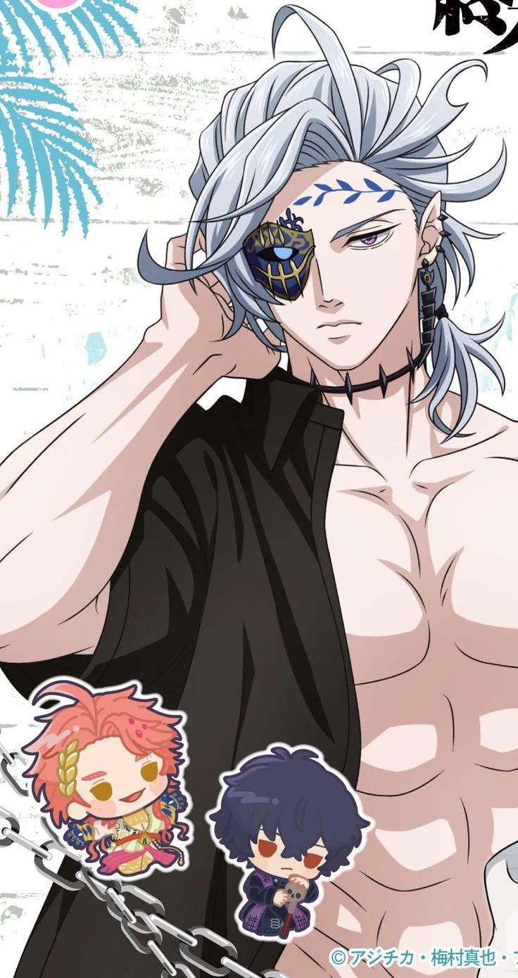 Hades thumbnail