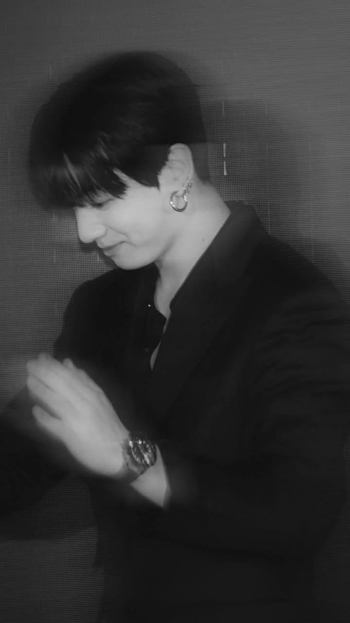 Jeongguk  thumbnail