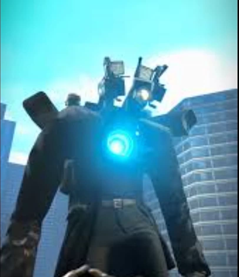 Titan Cameraman thumbnail
