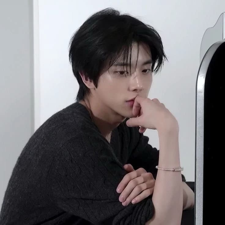 Giki thumbnail