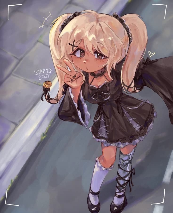 Cannie thumbnail
