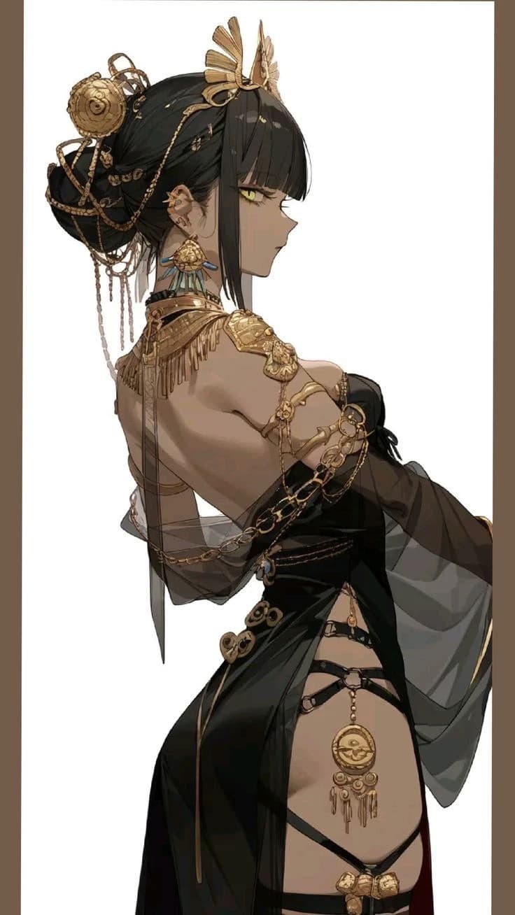 Princess  thumbnail
