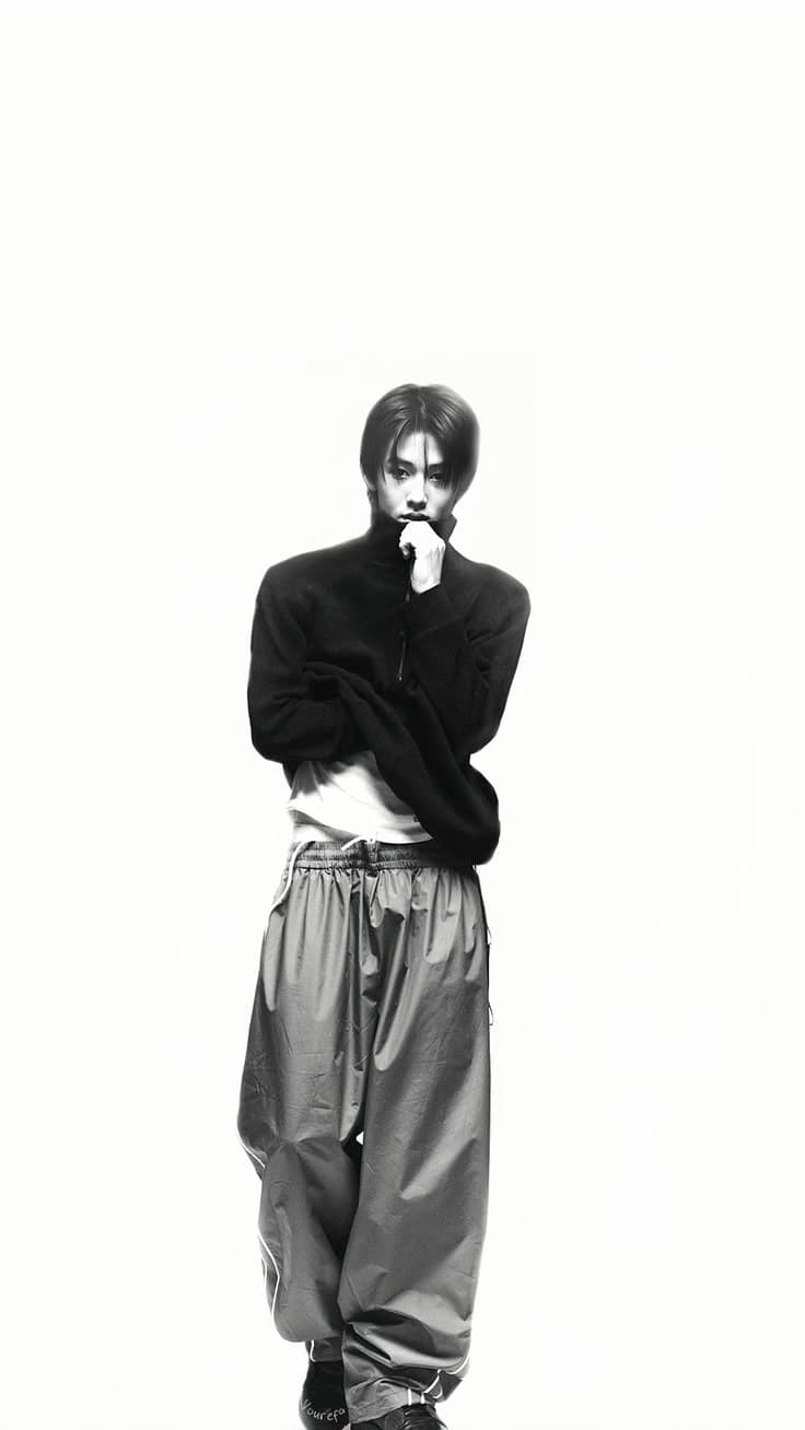 Keonho thumbnail