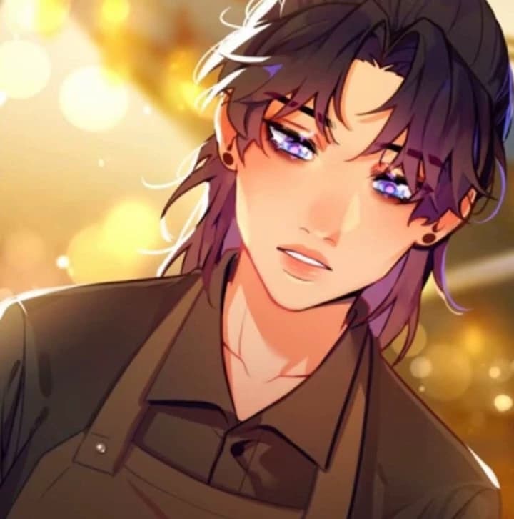 Levi thumbnail