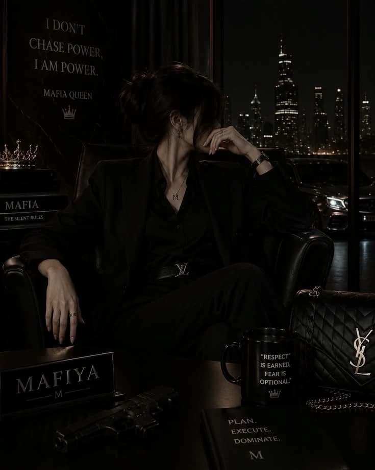 Deia Valerius thumbnail