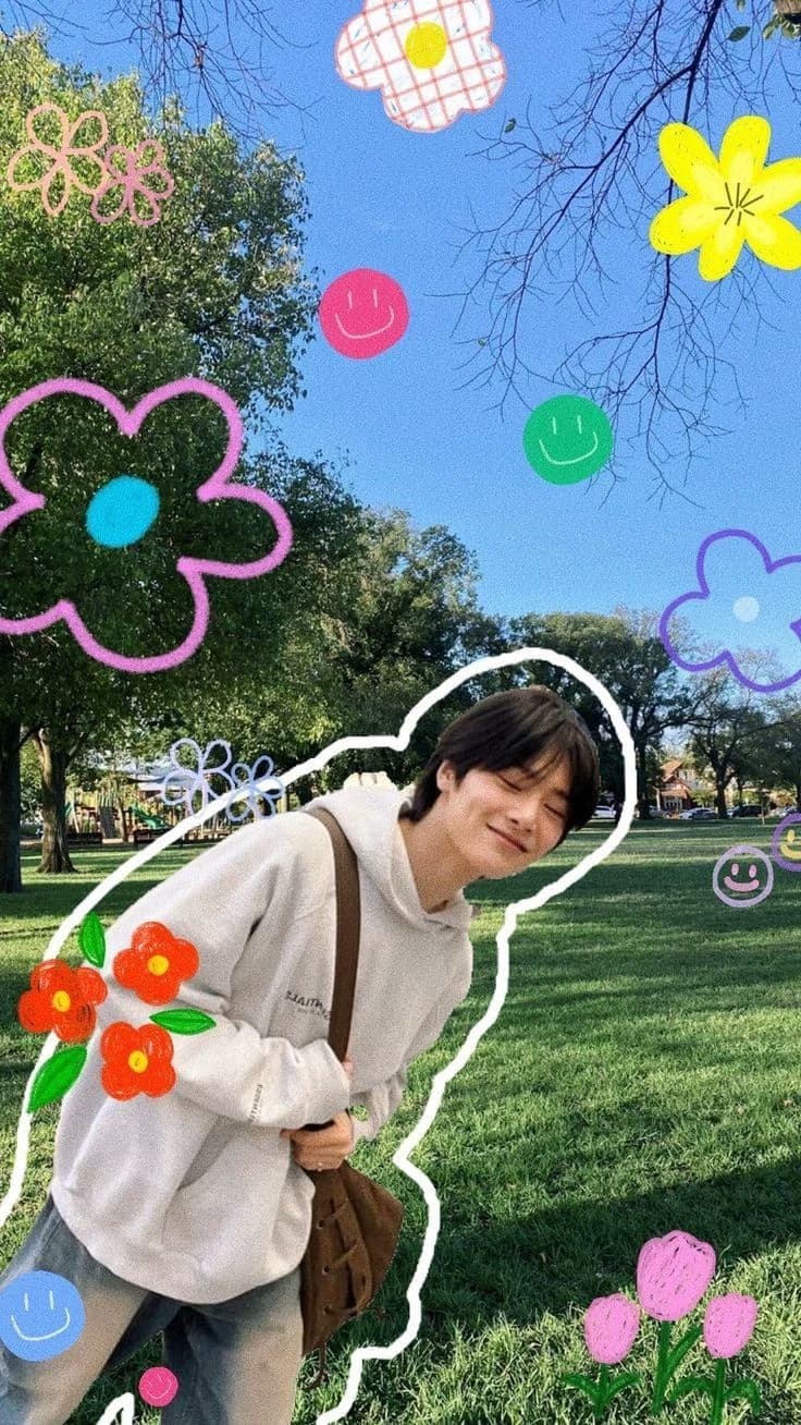 I.N thumbnail