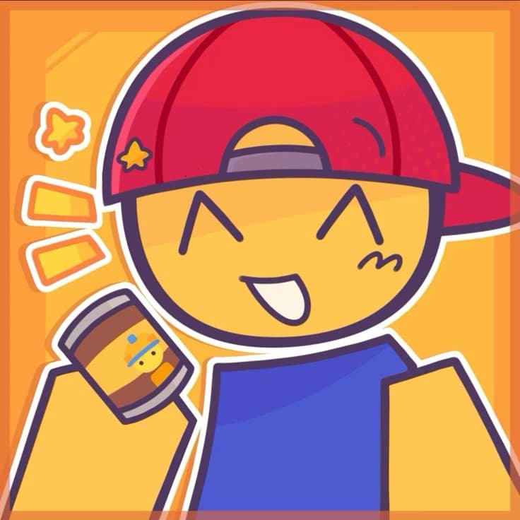 Player! ✨️ GASA4 thumbnail