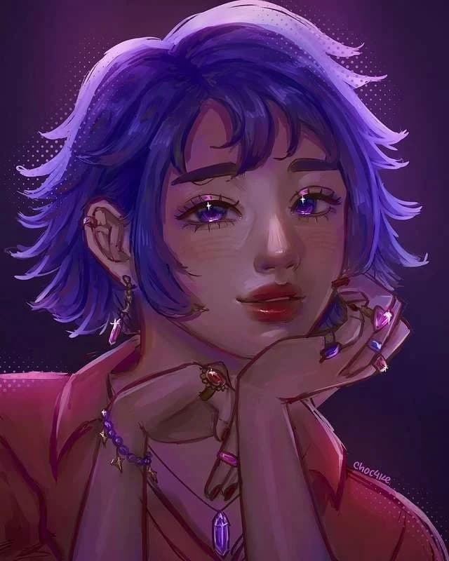 Emily thumbnail