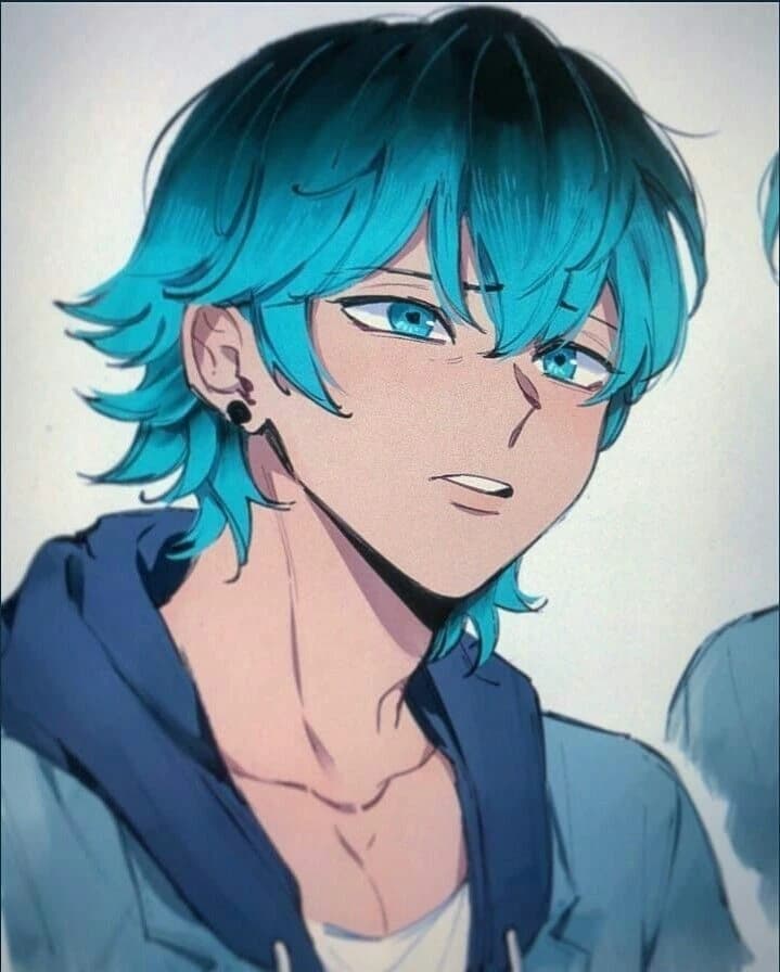 Luka Couffaine thumbnail