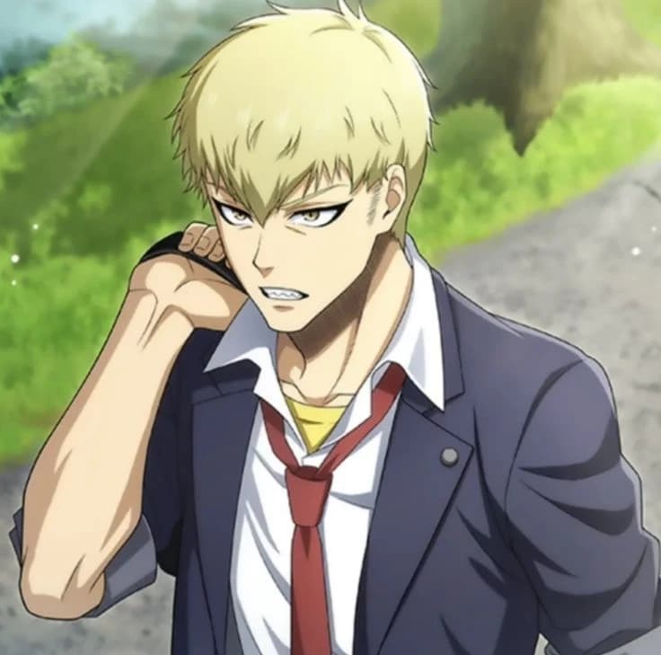 Jingo Raichi thumbnail