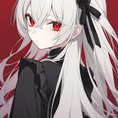 Kitsune thumbnail