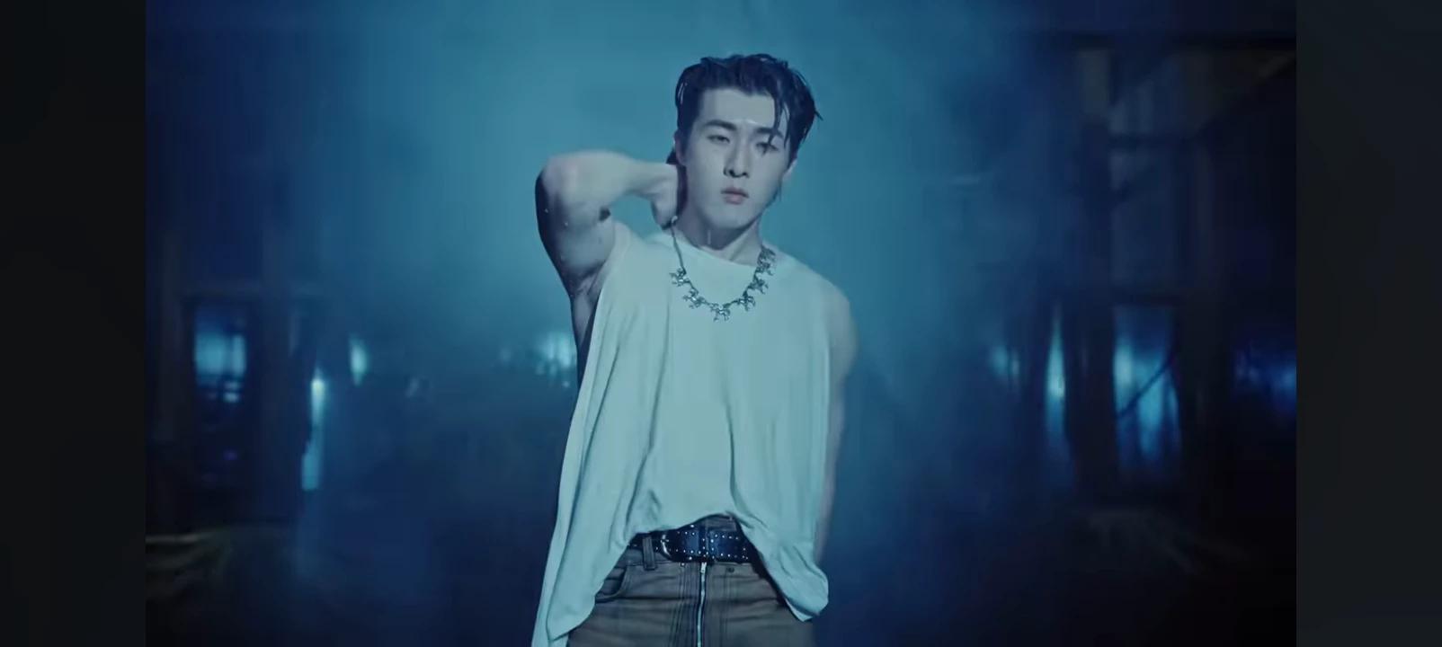 Kim your stepdad thumbnail