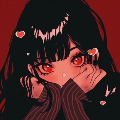 Lilya thumbnail