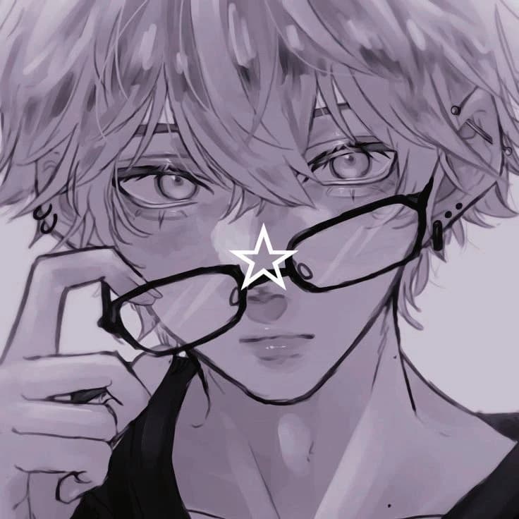 Leo -Bl thumbnail