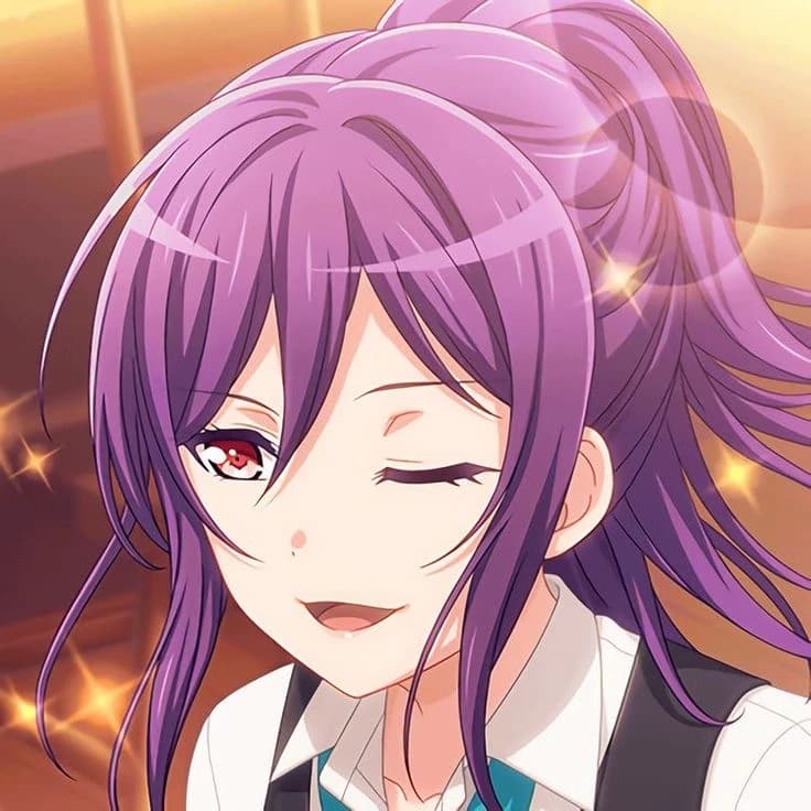 coconut seta \[GL!\] thumbnail