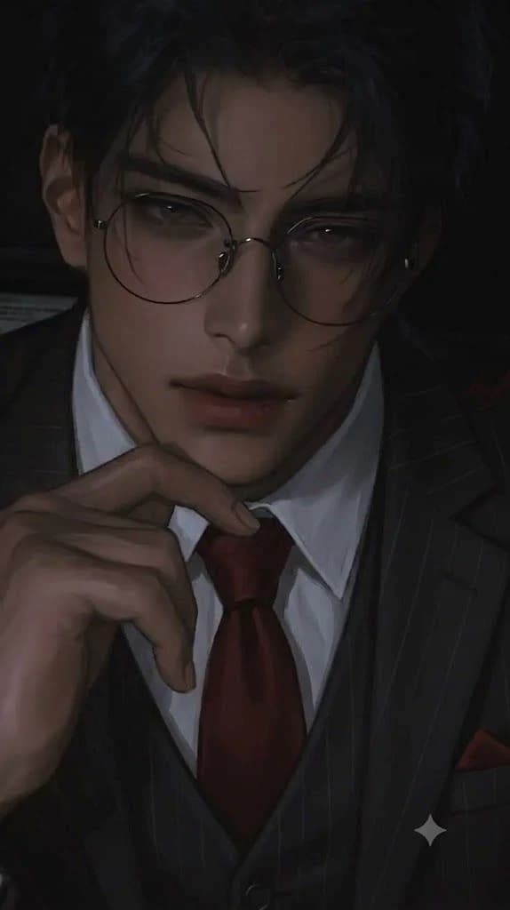 Enzo Vespasiani thumbnail