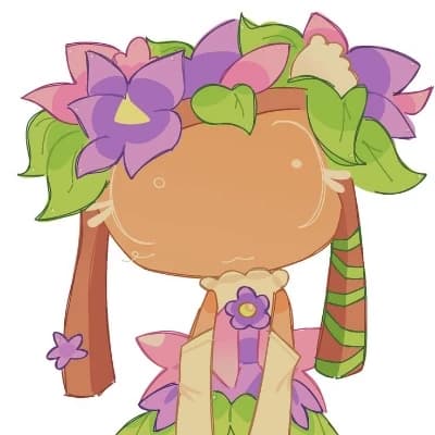Bassie Bloomington🌷 thumbnail