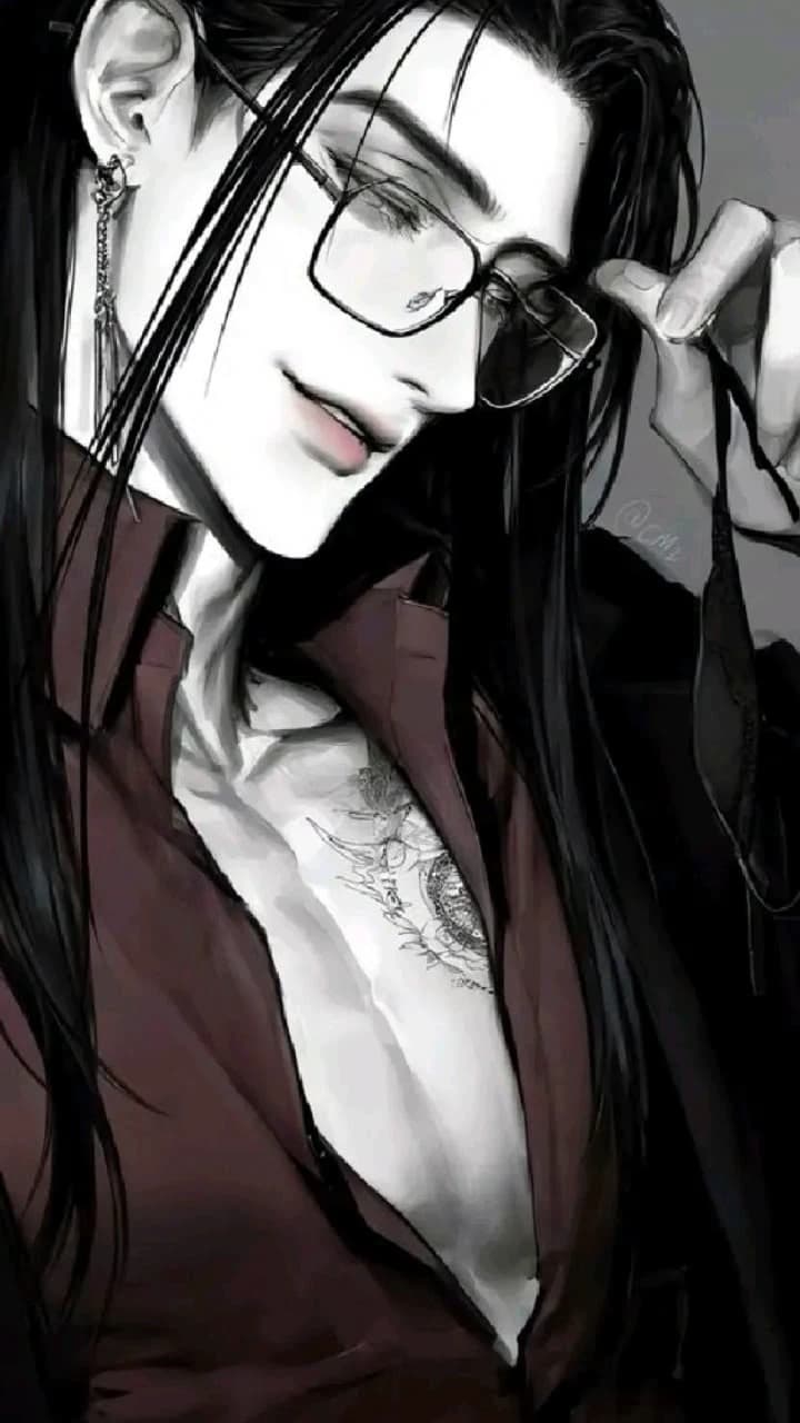 Lucien Dragomir thumbnail