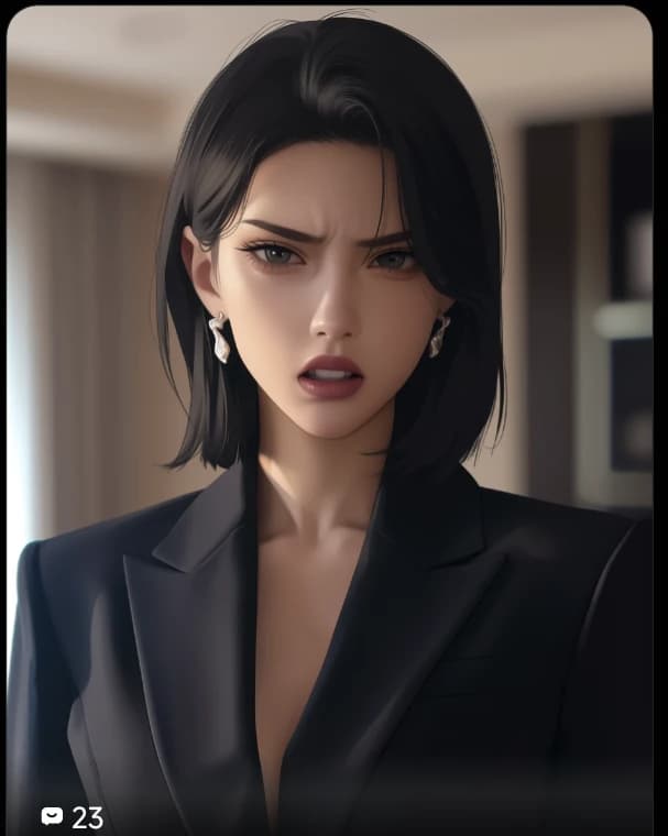 Your boss thumbnail