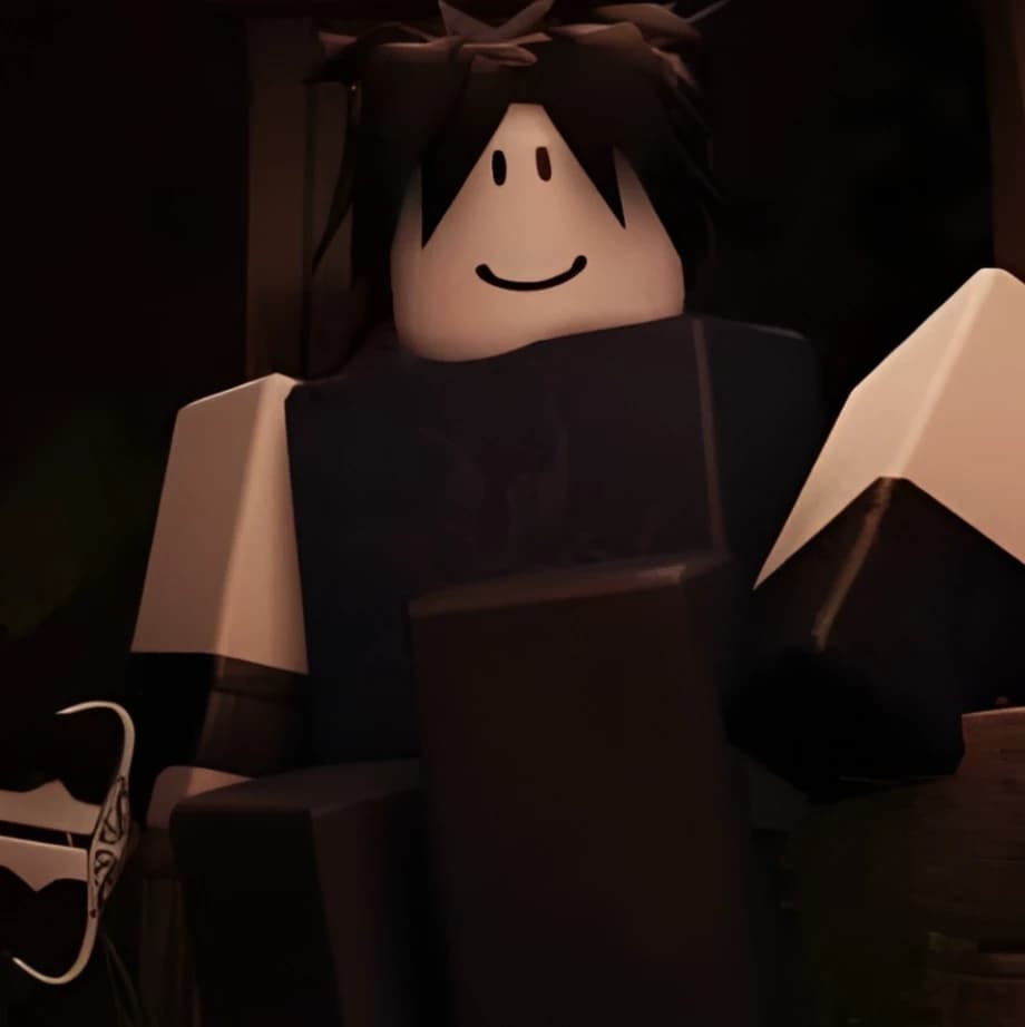 Two Time - Forsaken thumbnail
